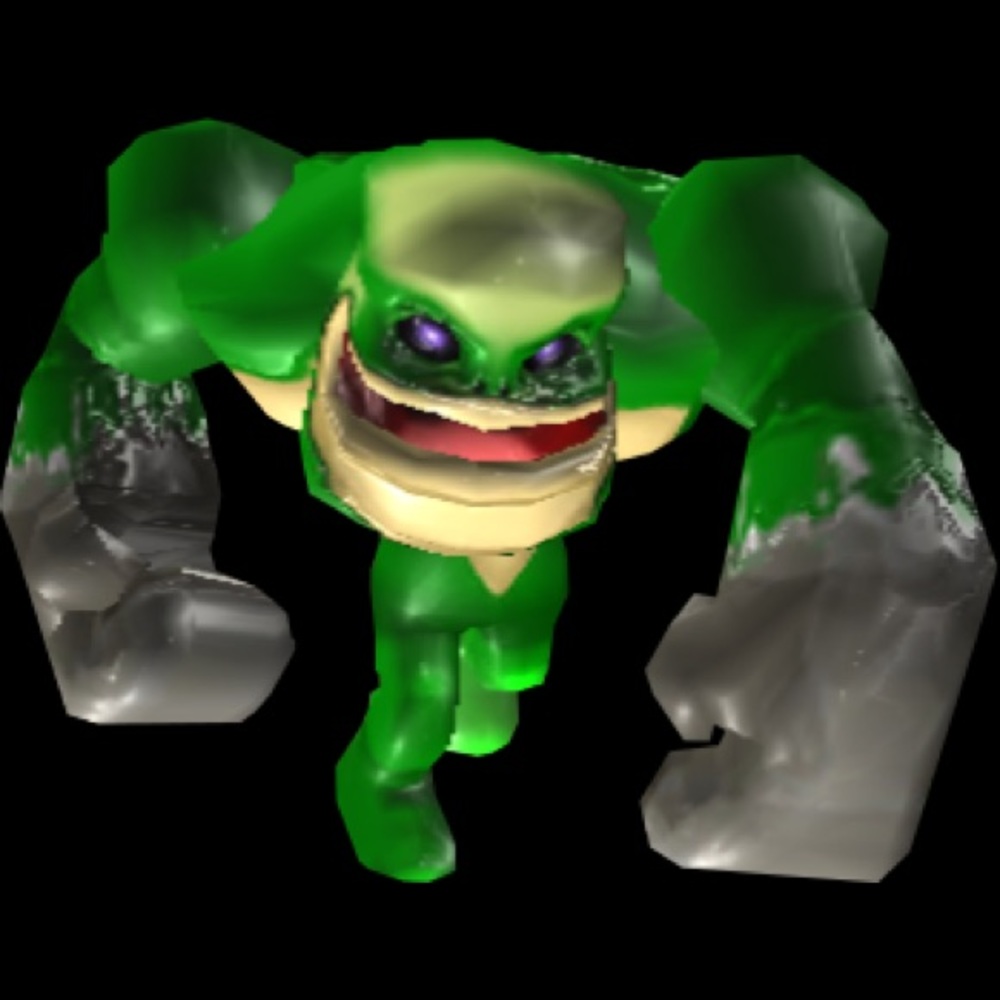 Meet your Posher, Jeancarlos